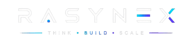 Rasynex Logo